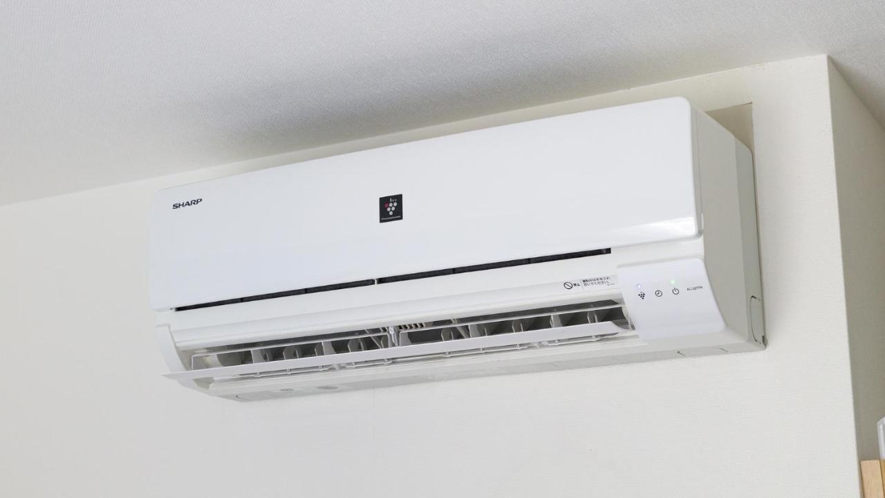 Toyoko Inn Hiroshima-Eki Shinkansen-Guchi 1 Екстер'єр фото