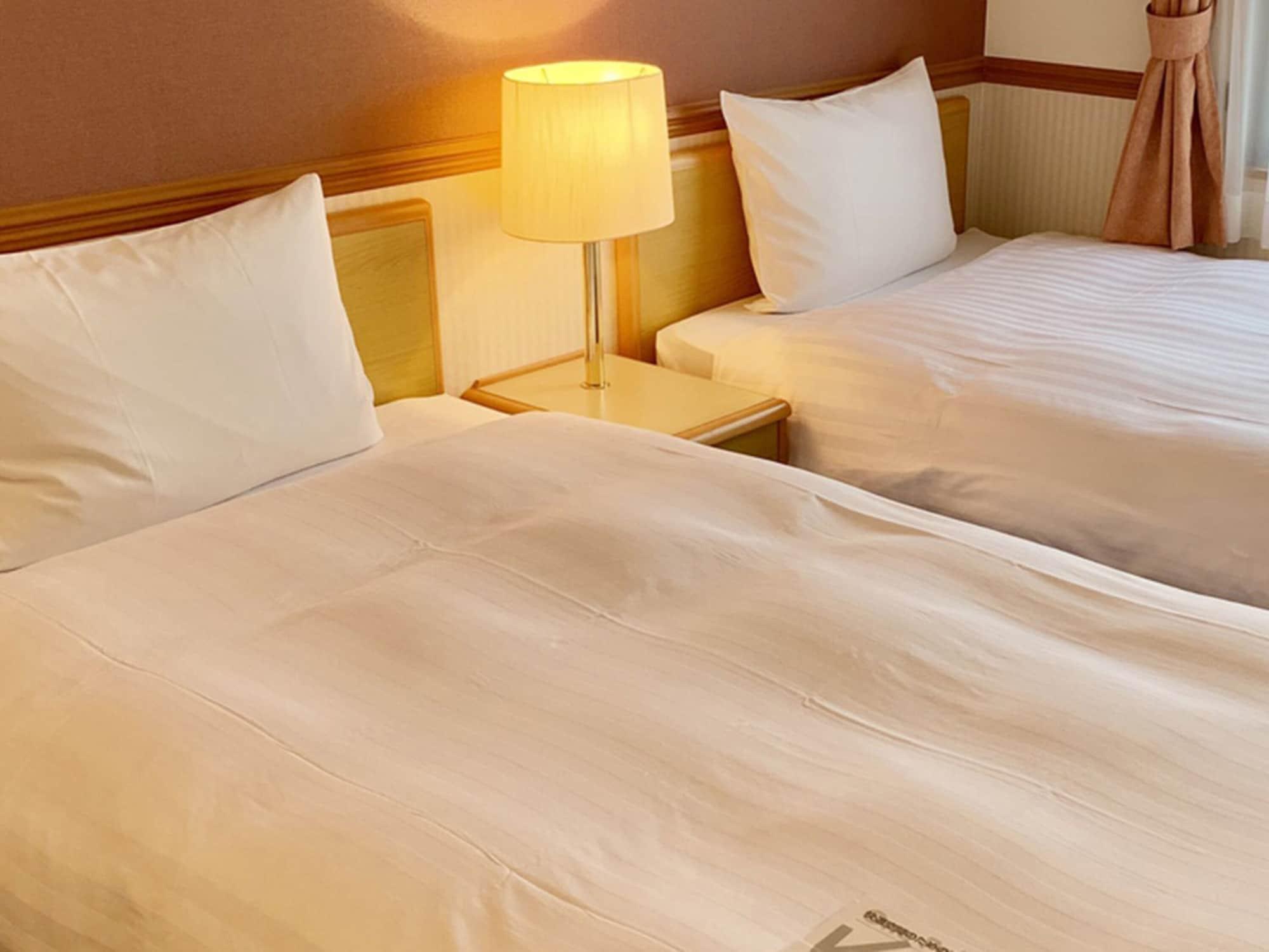Toyoko Inn Hiroshima-Eki Shinkansen-Guchi 1 Екстер'єр фото