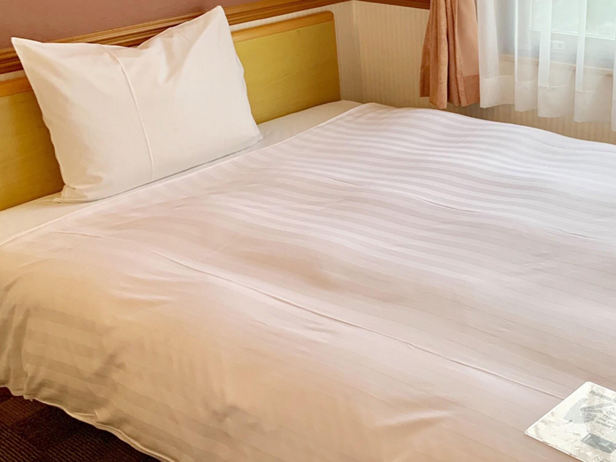 Toyoko Inn Hiroshima-Eki Shinkansen-Guchi 1 Екстер'єр фото