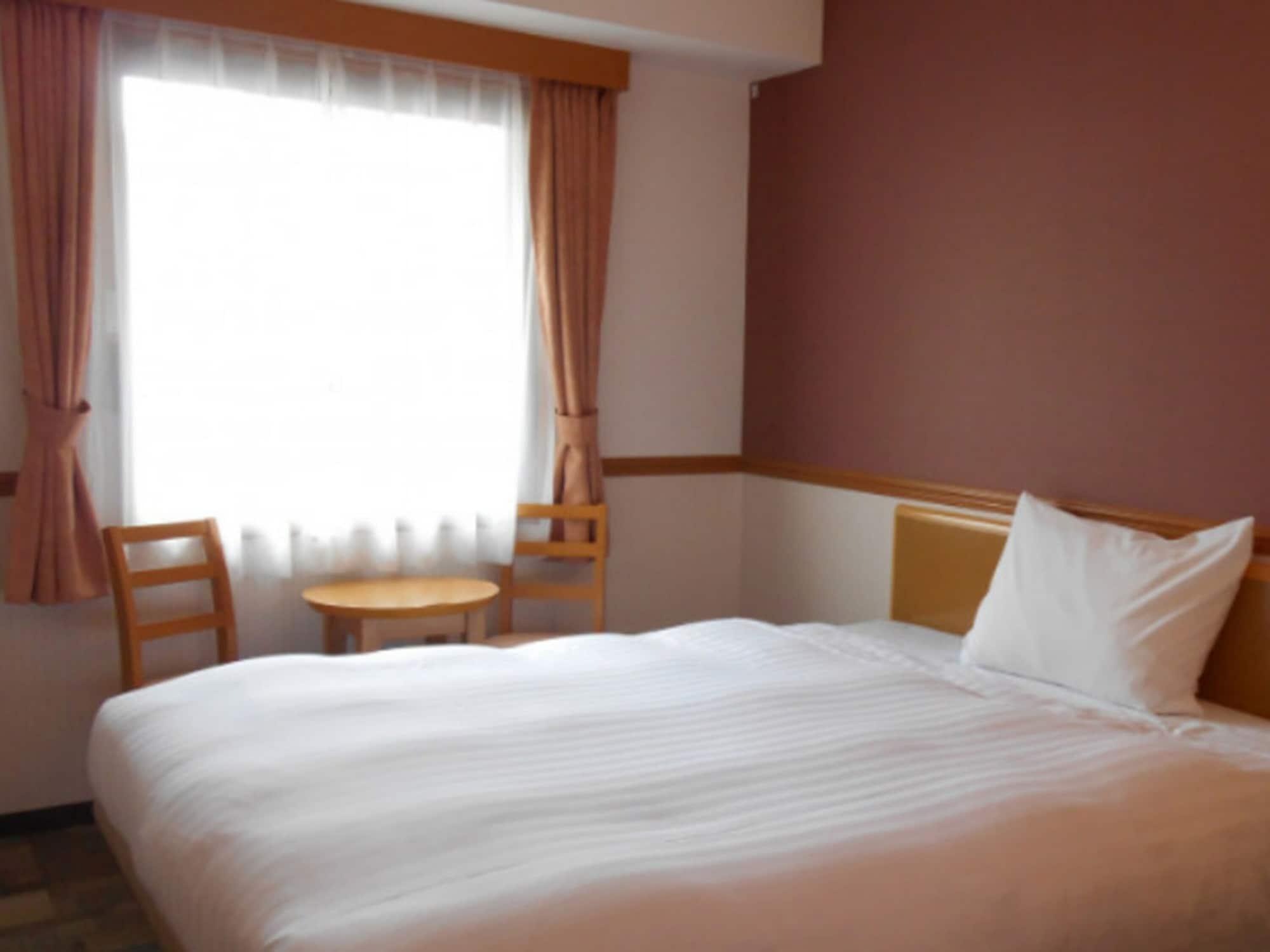 Toyoko Inn Hiroshima-Eki Shinkansen-Guchi 1 Екстер'єр фото
