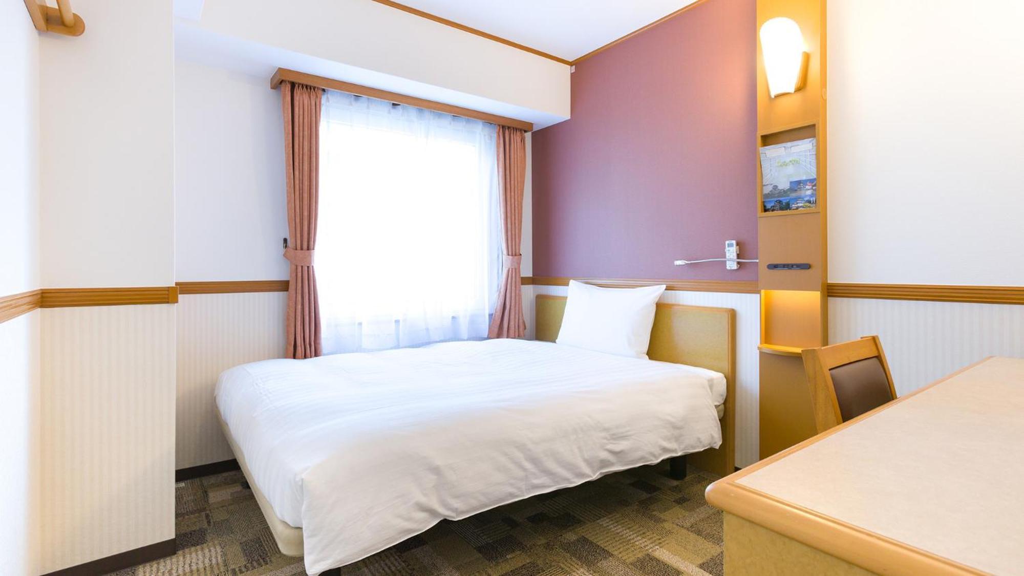Toyoko Inn Hiroshima-Eki Shinkansen-Guchi 1 Екстер'єр фото