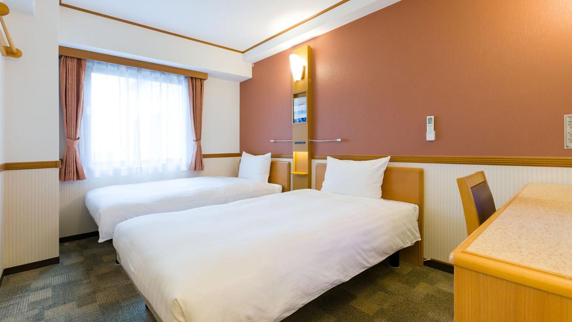 Toyoko Inn Hiroshima-Eki Shinkansen-Guchi 1 Екстер'єр фото