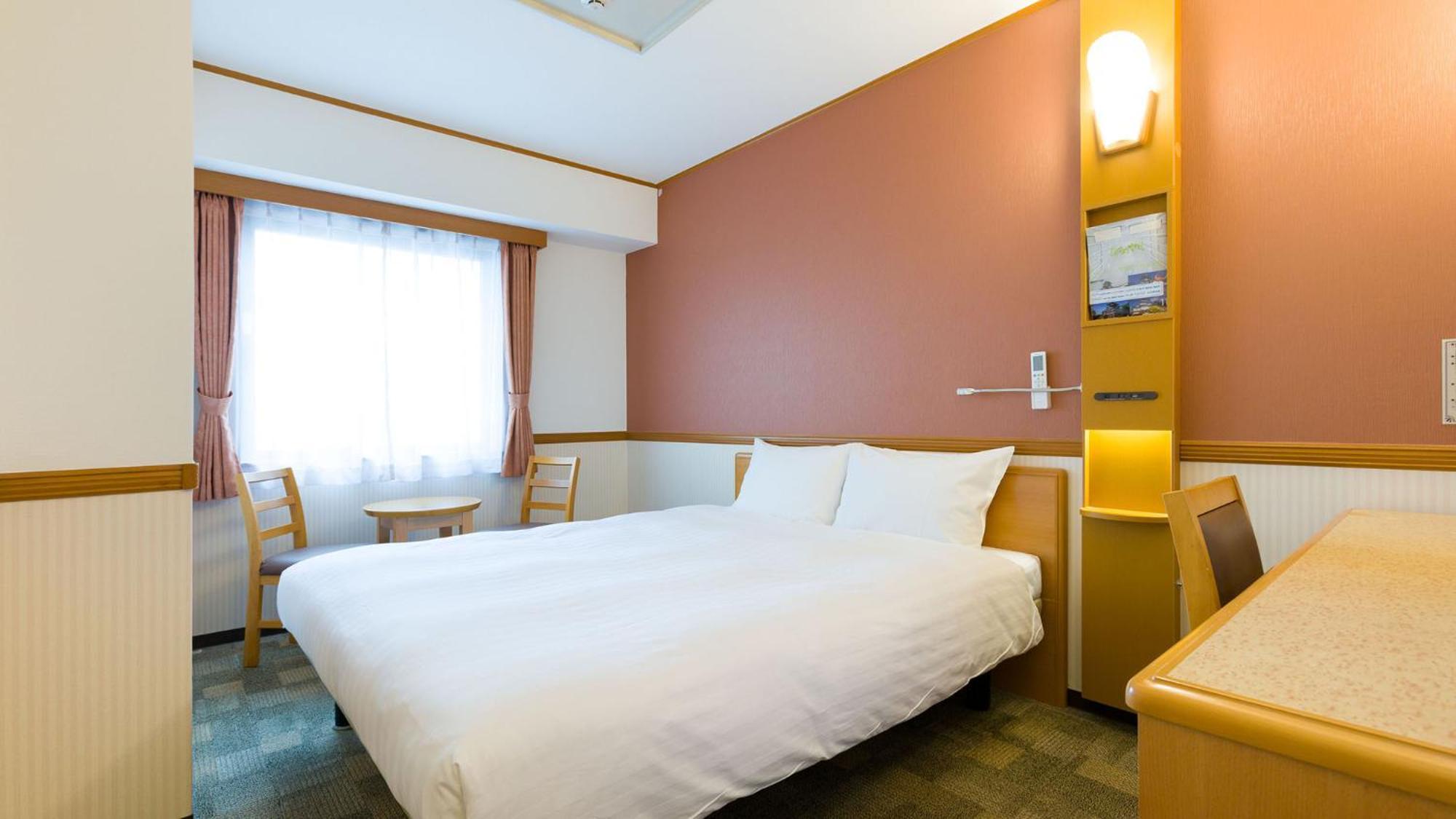 Toyoko Inn Hiroshima-Eki Shinkansen-Guchi 1 Екстер'єр фото