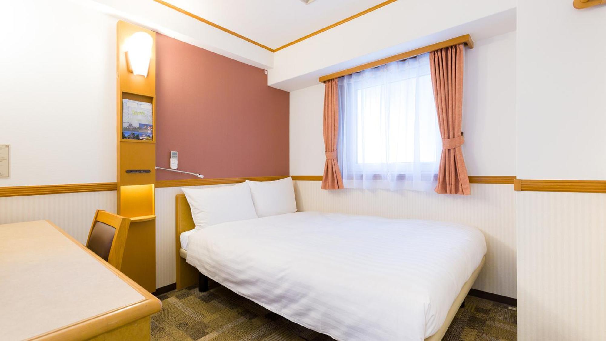 Toyoko Inn Hiroshima-Eki Shinkansen-Guchi 1 Екстер'єр фото