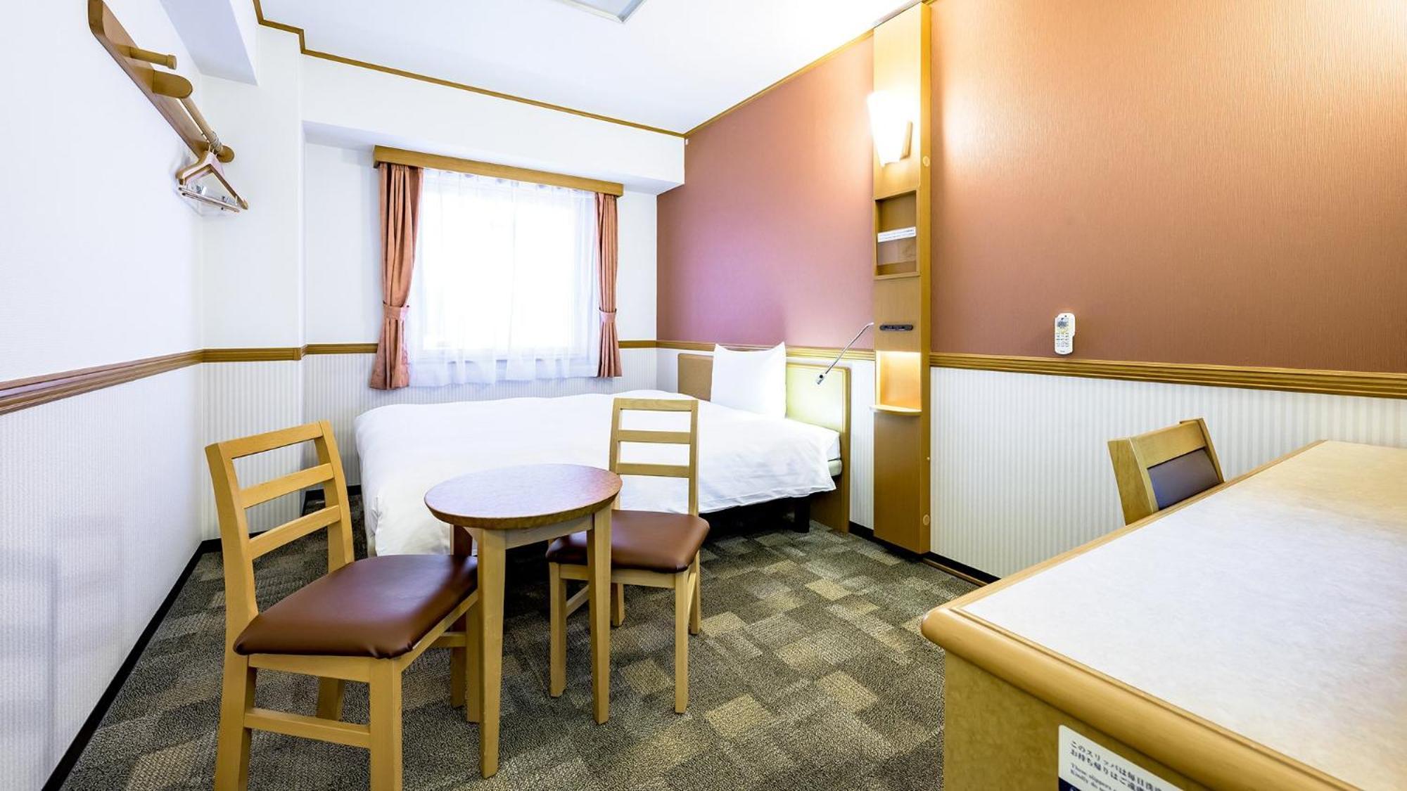 Toyoko Inn Hiroshima-Eki Shinkansen-Guchi 1 Екстер'єр фото