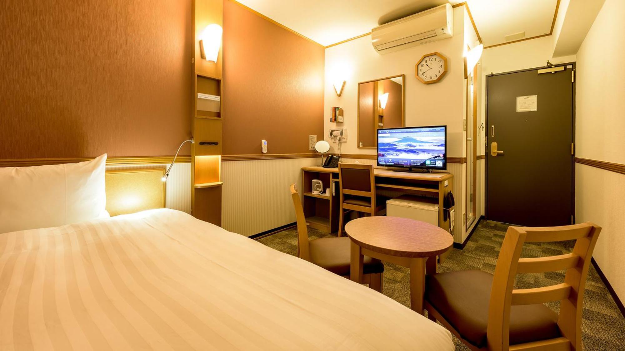 Toyoko Inn Hiroshima-Eki Shinkansen-Guchi 1 Екстер'єр фото