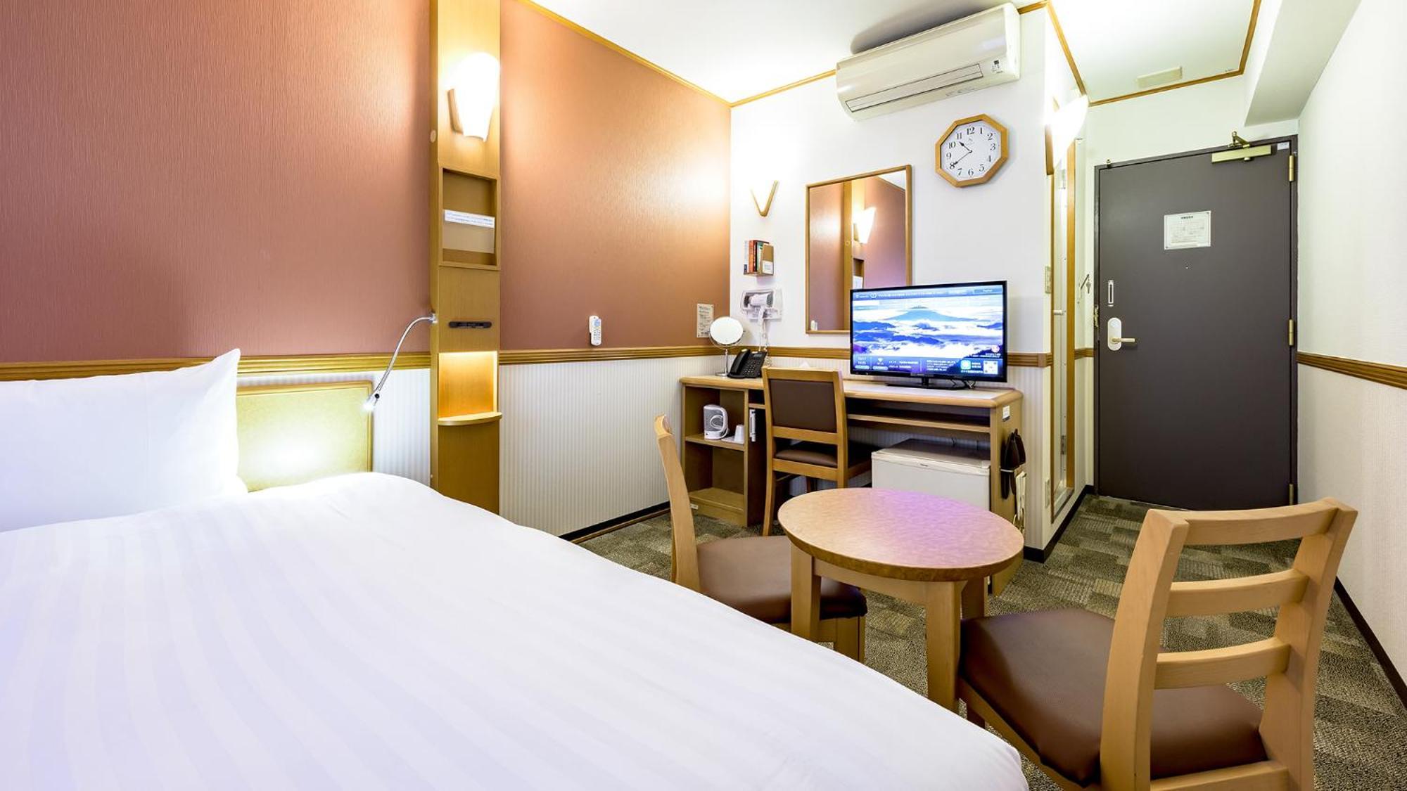 Toyoko Inn Hiroshima-Eki Shinkansen-Guchi 1 Екстер'єр фото